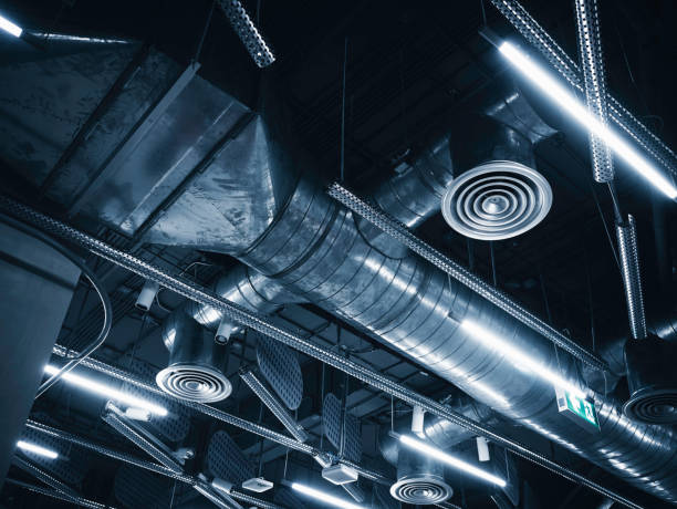 Cicero, IL HVAC Company