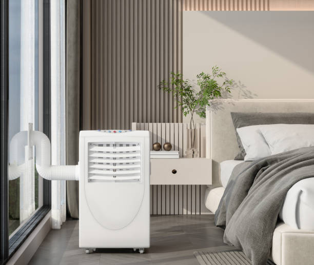 Best Residential HVAC in Cicero, IL